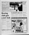 Scarborough Evening News Thursday 08 January 1998 Page 9