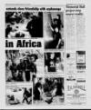 Scarborough Evening News Thursday 08 January 1998 Page 13