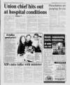 Scarborough Evening News Friday 09 January 1998 Page 7