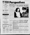 Scarborough Evening News Saturday 10 January 1998 Page 8