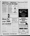 Scarborough Evening News Saturday 10 January 1998 Page 11