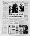 Scarborough Evening News Saturday 10 January 1998 Page 18