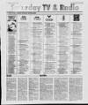 Scarborough Evening News Saturday 10 January 1998 Page 20