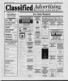 Scarborough Evening News Saturday 10 January 1998 Page 23