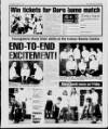 Scarborough Evening News Saturday 10 January 1998 Page 30