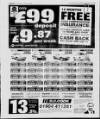 Scarborough Evening News Saturday 10 January 1998 Page 36