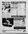 Scarborough Evening News Saturday 10 January 1998 Page 37