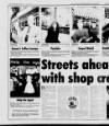 Scarborough Evening News Monday 12 January 1998 Page 10