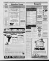 Scarborough Evening News Monday 12 January 1998 Page 16
