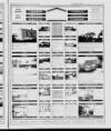 Scarborough Evening News Monday 12 January 1998 Page 29