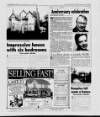 Scarborough Evening News Monday 12 January 1998 Page 34