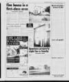 Scarborough Evening News Monday 12 January 1998 Page 41
