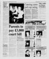 Scarborough Evening News Tuesday 13 January 1998 Page 7