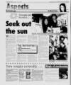 Scarborough Evening News Tuesday 13 January 1998 Page 10