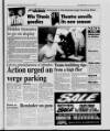 Scarborough Evening News Tuesday 03 February 1998 Page 5