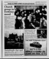 Scarborough Evening News Tuesday 03 February 1998 Page 13