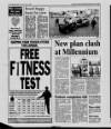 Scarborough Evening News Tuesday 03 February 1998 Page 14