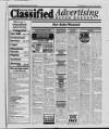 Scarborough Evening News Tuesday 03 February 1998 Page 16