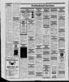 Scarborough Evening News Tuesday 03 February 1998 Page 17