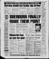 Scarborough Evening News Tuesday 03 February 1998 Page 25