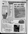 Scarborough Evening News Tuesday 03 February 1998 Page 29