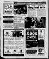 Scarborough Evening News Tuesday 03 February 1998 Page 31