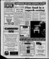 Scarborough Evening News Tuesday 03 February 1998 Page 35