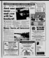 Scarborough Evening News Tuesday 03 February 1998 Page 36