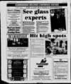 Scarborough Evening News Tuesday 03 February 1998 Page 39