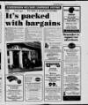 Scarborough Evening News Tuesday 03 February 1998 Page 40