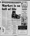 Scarborough Evening News Tuesday 03 February 1998 Page 42