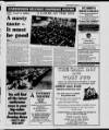 Scarborough Evening News Tuesday 03 February 1998 Page 44