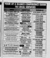 Scarborough Evening News Tuesday 03 February 1998 Page 46