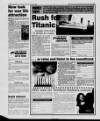 Scarborough Evening News Wednesday 04 February 1998 Page 28