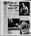 Scarborough Evening News Wednesday 04 February 1998 Page 29