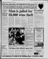 Scarborough Evening News Tuesday 10 February 1998 Page 3