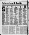 Scarborough Evening News Tuesday 10 February 1998 Page 8