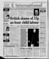 Scarborough Evening News Wednesday 11 February 1998 Page 4