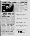 Scarborough Evening News Wednesday 11 February 1998 Page 7
