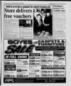 Scarborough Evening News Wednesday 11 February 1998 Page 11