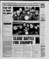 Scarborough Evening News Wednesday 11 February 1998 Page 21