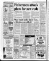 Scarborough Evening News Thursday 01 October 1998 Page 2