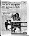 Scarborough Evening News Friday 02 October 1998 Page 7