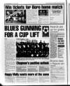 Scarborough Evening News Friday 02 October 1998 Page 34