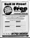 Scarborough Evening News Friday 02 October 1998 Page 35