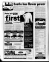 Scarborough Evening News Friday 02 October 1998 Page 40