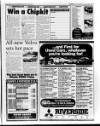 Scarborough Evening News Friday 02 October 1998 Page 41