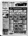 Scarborough Evening News Friday 02 October 1998 Page 52