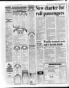 Scarborough Evening News Wednesday 04 November 1998 Page 2