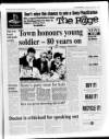 Scarborough Evening News Wednesday 04 November 1998 Page 5